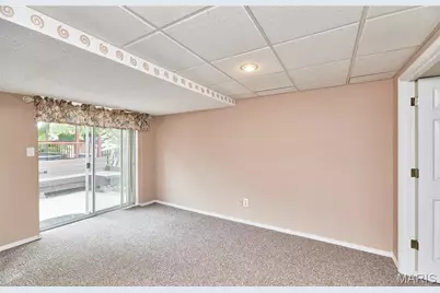 1270 Poseidon Court, Saint Peters, MO 63376 - Photo 31