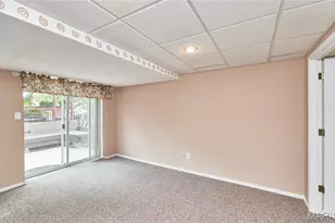 1270 Poseidon Ct, Saint Peters, MO 63376 - Photo 31
