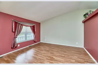1270 Poseidon Court, Saint Peters, MO 63376 - Photo 5