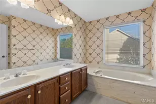 14821 Understanding Ct, Florissant, MO 63034 - Photo 23
