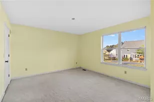 14821 Understanding Ct, Florissant, MO 63034 - Photo 27