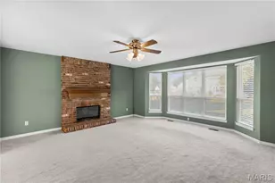 14821 Understanding Ct, Florissant, MO 63034 - Photo 9