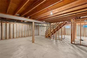 14821 Understanding Ct, Florissant, MO 63034 - Photo 31