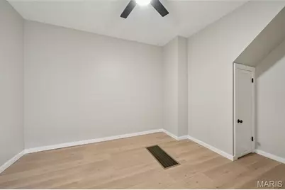 3150 Mount Pleasant, Saint Louis, MO 63111 - Photo 5