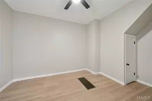 3150 Mount Pleasant, Saint Louis, MO 63111 - Photo 5