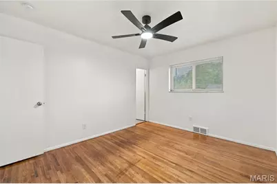 14 Tamma Lane, Hazelwood, MO 63042 - Photo 11
