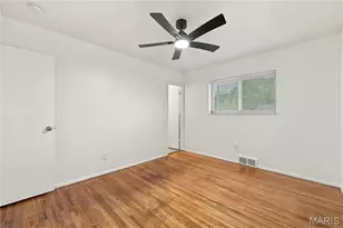 14 Tamma Ln, Hazelwood, MO 63042 - Photo 11