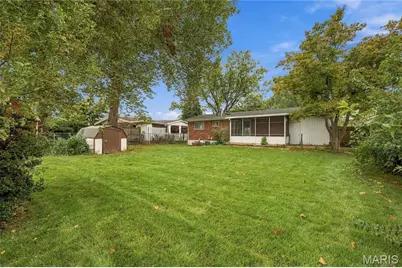 14 Tamma Lane, Hazelwood, MO 63042 - Photo 21