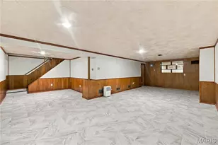 14 Tamma Ln, Hazelwood, MO 63042 - Photo 17