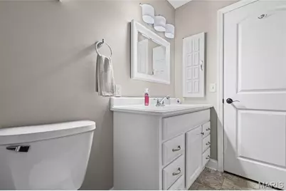 12747 Tall Pine Drive, Saint Genevieve, MO 63670 - Photo 19