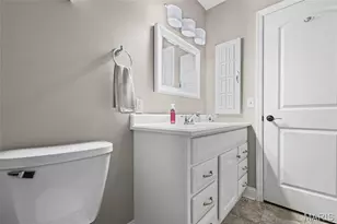 12747 Tall Pine Dr, Saint Genevieve, MO 63670 - Photo 19