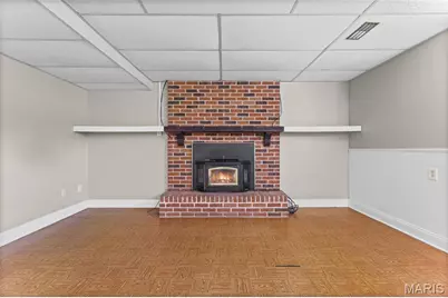 12747 Tall Pine Drive, Saint Genevieve, MO 63670 - Photo 23