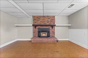 12747 Tall Pine Dr, Saint Genevieve, MO 63670 - Photo 23