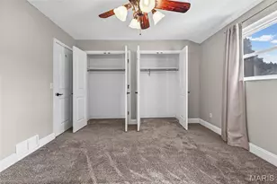 12747 Tall Pine Dr, Saint Genevieve, MO 63670 - Photo 17