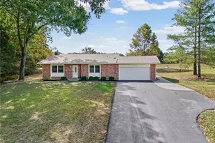 12747 Tall Pine Dr, Saint Genevieve, MO 63670 - Photo 1