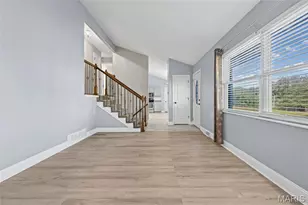 12747 Tall Pine Dr, Saint Genevieve, MO 63670 - Photo 5