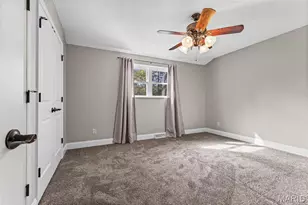 12747 Tall Pine Dr, Saint Genevieve, MO 63670 - Photo 15