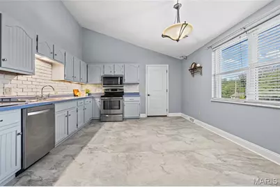 12747 Tall Pine Drive, Saint Genevieve, MO 63670 - Photo 7