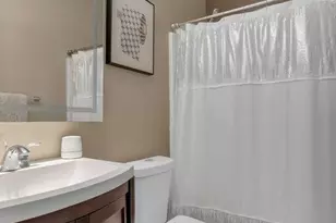34 St Nicholas Ct, Saint Charles, MO 63366 - Photo 15