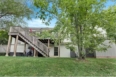 34 Saint Nicholas Court, Saint Charles, MO 63366 - Photo 41