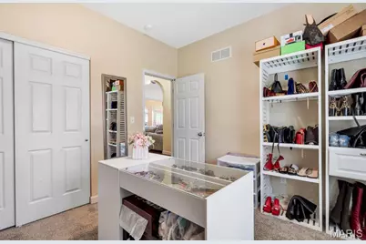 34 Saint Nicholas Court, Saint Charles, MO 63366 - Photo 23