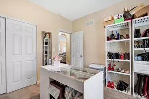 34 St Nicholas Ct, Saint Charles, MO 63366 - Photo 23