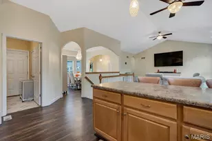 34 St Nicholas Ct, Saint Charles, MO 63366 - Photo 11