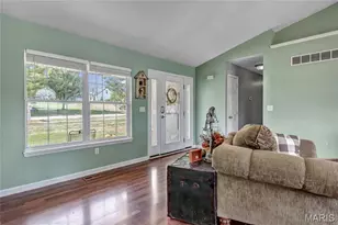 224 Washington Heights Dr, Washington, MO 63090 - Photo 3