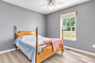 224 Washington Heights Dr, Washington, MO 63090 - Photo 29