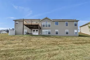 224 Washington Heights Dr, Washington, MO 63090 - Photo 49