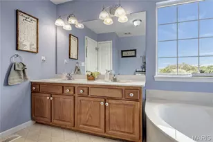 224 Washington Heights Dr, Washington, MO 63090 - Photo 35