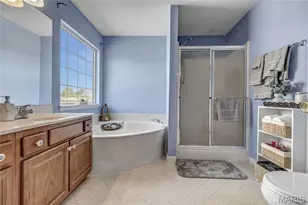 224 Washington Heights Dr, Washington, MO 63090 - Photo 31
