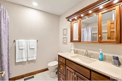 4550 Mattis Road, Mehlville, MO 63128 - Photo 21