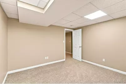 4550 Mattis Road, Mehlville, MO 63128 - Photo 37