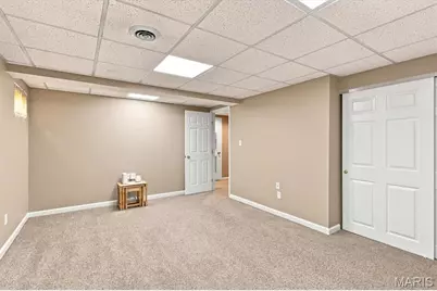 4550 Mattis Road, Mehlville, MO 63128 - Photo 35