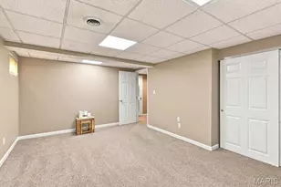 4550 Mattis Rd, Mehlville, MO 63128 - Photo 35
