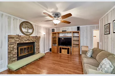 885 San Sebastian Drive, Fenton, MO 63026 - Photo 23