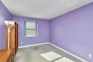 885 San Sebastian Dr, Fenton, MO 63026 - Photo 33