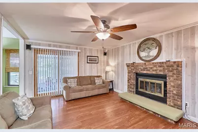 885 San Sebastian Drive, Fenton, MO 63026 - Photo 25