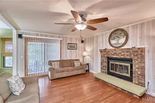 885 San Sebastian Dr, Fenton, MO 63026 - Photo 25