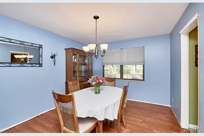 885 San Sebastian Drive, Fenton, MO 63026 - Photo 15