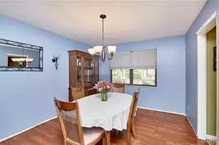 885 San Sebastian Dr, Fenton, MO 63026 - Photo 15
