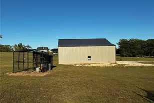 135 White Wildlife Rd, Silex, MO 63377 - Photo 39