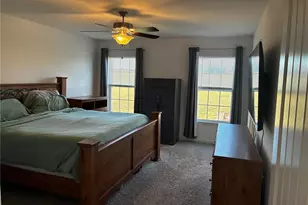 135 White Wildlife Rd, Silex, MO 63377 - Photo 11