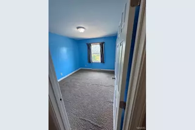 [Address not provided], Pevely, MO 63070 - Photo 9