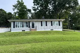 [Address not provided], Pevely, MO 63070 - Photo 1