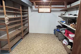 [Address not provided], Pevely, MO 63070 - Photo 15