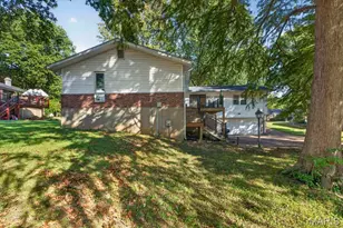 6710 Ryan Crest Dr, Florissant, MO 63033 - Photo 43