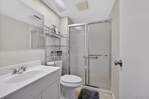 6710 Ryan Crest Dr, Florissant, MO 63033 - Photo 35