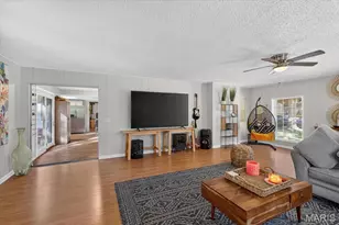 6710 Ryan Crest Dr, Florissant, MO 63033 - Photo 25